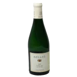 keller von der fels 2023 dry g 0 1753345396 - BOTTLEBARRN