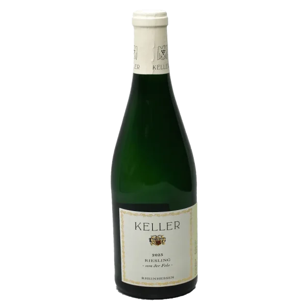 keller von der fels 2023 dry g 0 1753345396 - BOTTLEBARRN