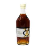 kelt blenders reserve xo cogna 0 1753345050 - BOTTLEBARRN