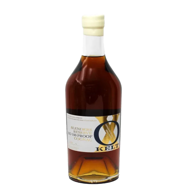 kelt blenders reserve xo cogna 0 1753345050 - BOTTLEBARRN