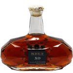 kelt xo grande champagne cogna 0 1753345050 - BOTTLEBARRN