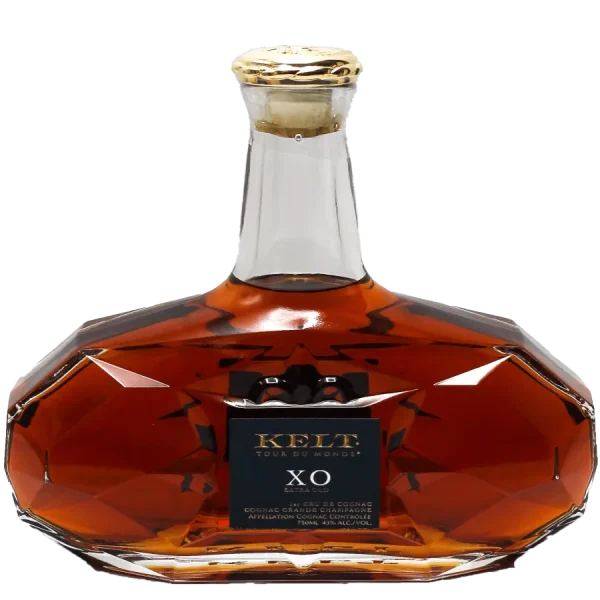 kelt xo grande champagne cogna 0 1753345050 - BOTTLEBARRN