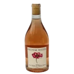 keltom roots 2021 laurens ros 0 1753344777 - BOTTLEBARRN