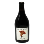 keltom roots 2021 pinot noir p 0 1753344638 - BOTTLEBARRN