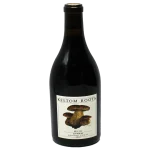 keltom roots 2021 syrah wa92 r 0 1753345368 - BOTTLEBARRN