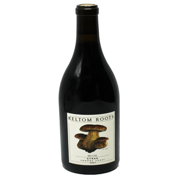 Keltom Roots 2021 Syrah WA92 Rated Red Wine keltom roots 2021 syrah wa92 r 0 1753345368 - BOTTLEBARRN