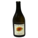 keltom roots 2024 vermentino c 0 1753345505 - BOTTLEBARRN