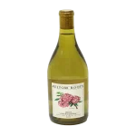 keltom roots unoaked chardonna 0 1753344352 - BOTTLEBARRN
