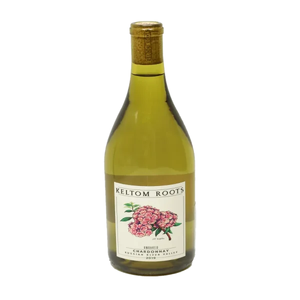 Keltom Roots Unoaked Chardonnay - Russian River Valley keltom roots unoaked chardonna 0 1753344352 - BOTTLEBARRN