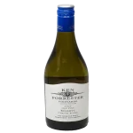 ken forrester old vine chenin 0 1753343791 - BOTTLEBARRN