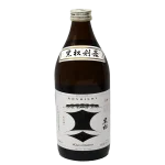 kenbishi kuromatsu 91 rated ho 0 1753344852 - BOTTLEBARRN