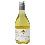 kendall jackson 2023 unoaked c 0 1753343897 - BOTTLEBARRN