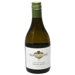 kendall jackson 2024 vintners 0 1753345524 - BOTTLEBARRN