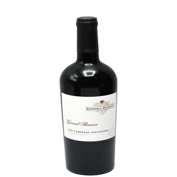 kendall jackson grand reserve 0 1753343897 - BOTTLEBARRN