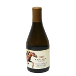 kendall jackson kentucky derby 0 1753344459 - BOTTLEBARRN