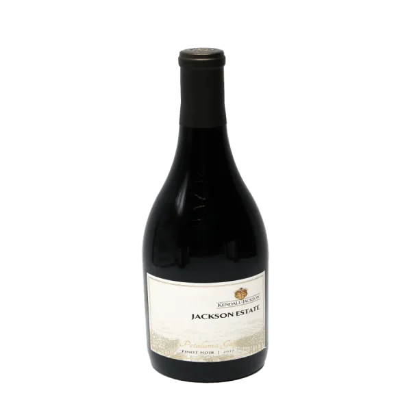 kendall jackson petaluma gap p 0 1753344351 - BOTTLEBARRN
