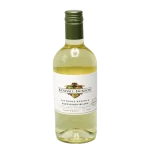 kendall jackson reserve crisp 0 1753343897 - BOTTLEBARRN