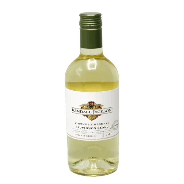 Kendall-Jackson Reserve Crisp Calif Sauvignon Blanc 2023 kendall jackson reserve crisp 0 1753343897 - BOTTLEBARRN