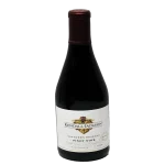 kendall jackson vintners reser 0 1753343595 - BOTTLEBARRN