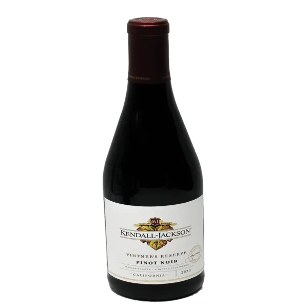 kendall jackson vintners reser 0 1753343595 - BOTTLEBARRN