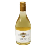 kendall jackson vintners reser 0 1753343895 - BOTTLEBARRN