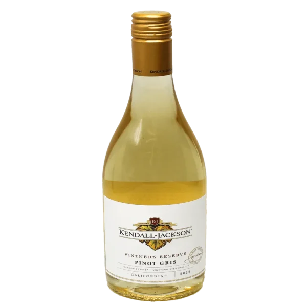 kendall jackson vintners reser 0 1753343895 - BOTTLEBARRN