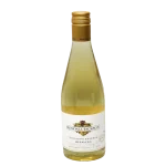 kendall jackson winemakers cri 0 1753343896 - BOTTLEBARRN