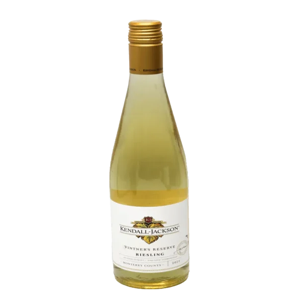 Kendall-Jackson Winemaker's Crisp Riesling Wine 2022 kendall jackson winemakers cri 0 1753343896 - BOTTLEBARRN