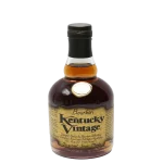 kentucky straight bourbon whis 0 1753344038 - BOTTLEBARRN