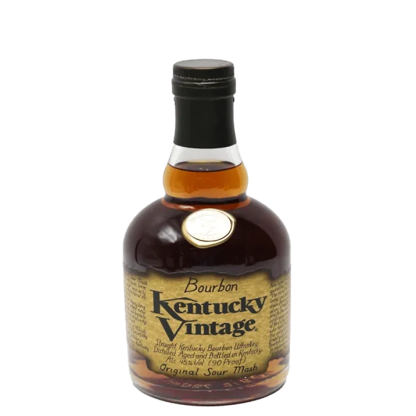 Kentucky Straight Bourbon Whiskey 750ml - Aged Vintage Spirit kentucky straight bourbon whis 0 1753344038 - BOTTLEBARRN