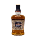 kentucky straight bourbon whis 0 1753344172 - BOTTLEBARRN