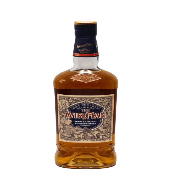 kentucky straight bourbon whis 0 1753344172 - BOTTLEBARRN