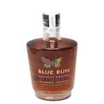 kentucky straight bourbon whis 0 1753344488 - BOTTLEBARRN
