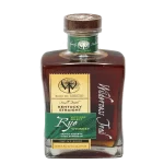 kentucky straight rye whiskey 0 1753344497 - BOTTLEBARRN