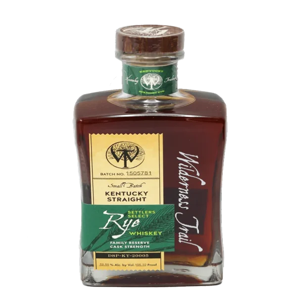 kentucky straight rye whiskey 0 1753344497 - BOTTLEBARRN