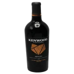 kenwood 2021 merlot wine mendo 0 1753343548 - BOTTLEBARRN