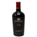 kenwood cabernet sauvignon 202 0 1753343797 - BOTTLEBARRN