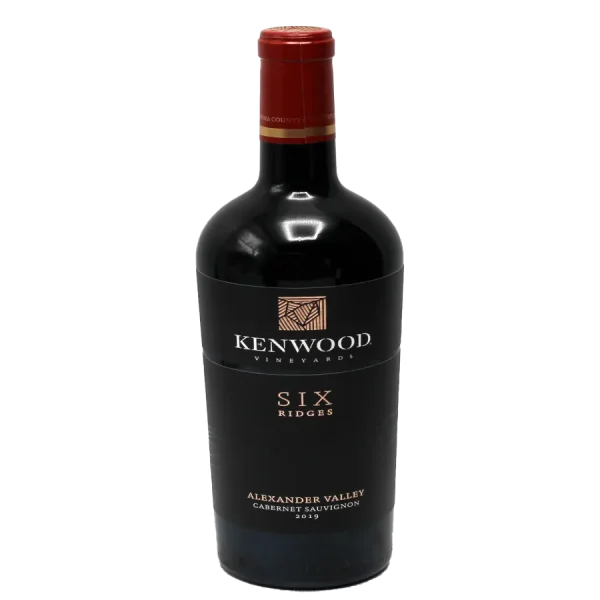 kenwood cabernet sauvignon 202 0 1753343797 - BOTTLEBARRN