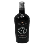 kenwood jack london vineyard p 0 1753343856 - BOTTLEBARRN