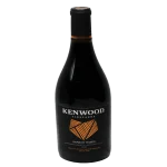kenwood vineyards 2022 califor 0 1753343855 - BOTTLEBARRN