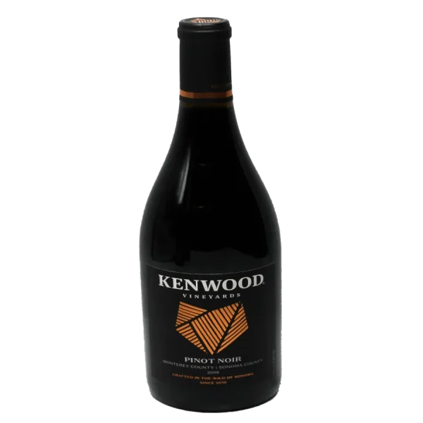 Kenwood Vineyards 2022 California Pinot Noir Red Wine kenwood vineyards 2022 califor 0 1753343855 - BOTTLEBARRN