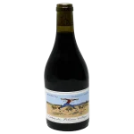 kermit lynch ctes du rhne vill 0 1753345446 - BOTTLEBARRN