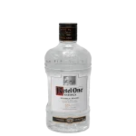 ketel one vodka 175l store pic 0 1753343624 - BOTTLEBARRN