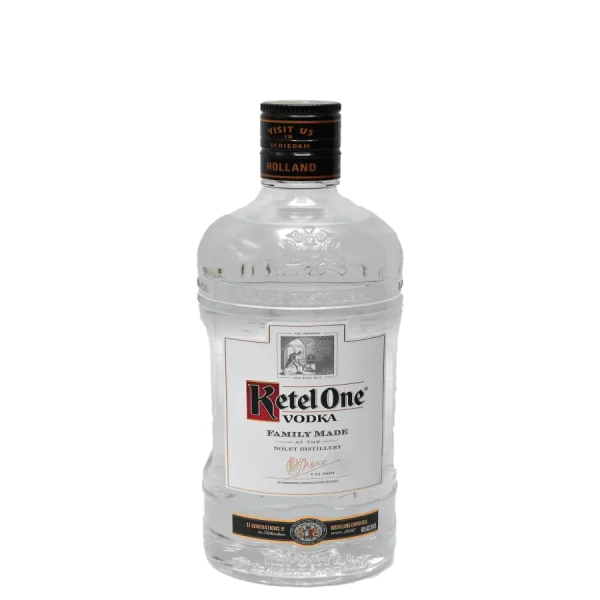 ketel one vodka 175l store pic 0 1753343624 - BOTTLEBARRN