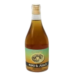 kiki juan skin contact orange 0 1753344665 - BOTTLEBARRN
