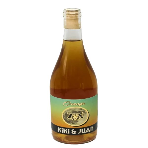 kiki juan skin contact orange 0 1753344665 - BOTTLEBARRN