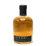 kikori premium japanese craft 0 1753344152 - BOTTLEBARRN