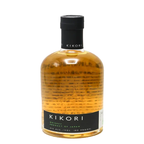 kikori premium japanese craft 0 1753344152 - BOTTLEBARRN