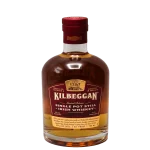 kilbeggan irish pot still whis 0 1753343885 - BOTTLEBARRN