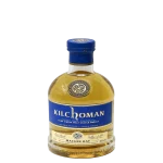 kilchoman machir bay islay sin 0 1753343634 - BOTTLEBARRN